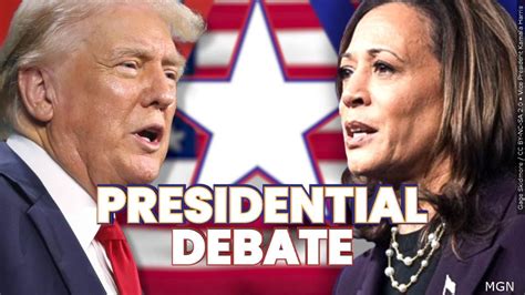 world time difference calculator|Harris and Trump Squabble Over Debate Rules as .